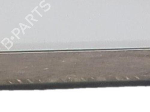 Dør venstre bagtil RENAULT CLIO V (B7_) 1.6 E-TECH 140 (B7MU) | BP39019887C4 - Image 3