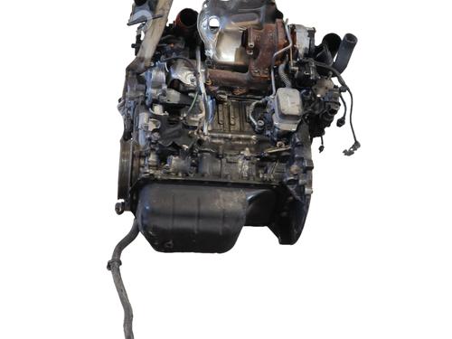 Engine PEUGEOT 2008 I (CU_) 1.5 BlueHDI 120 | BP39111353M1 - Image 4