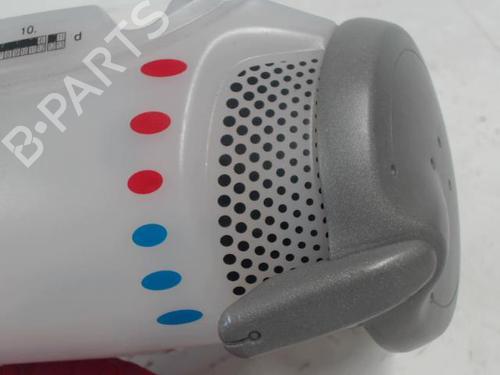 Used Climate control Climate control CITROËN C1 (PM_, PN_) 1.0 (68 hp) 24257714 24257714