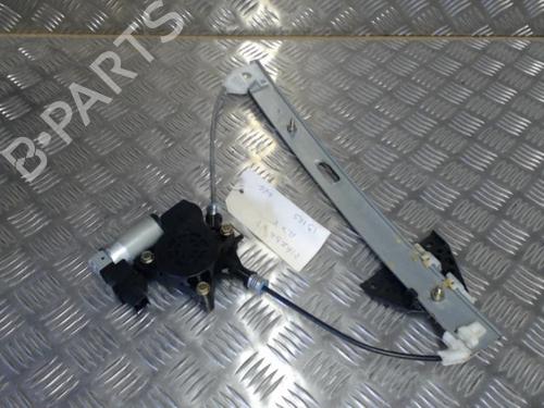Lève-vitre avant droit MAZDA RX-8 (SE, FE) 1.3 (FE103, SE3P) (192 hp) 24258850