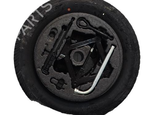 other-seat-ibiza-v-kj1-kjg-2017-40204503 main image
