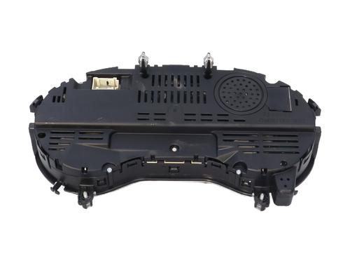 Instrument cluster MERCEDES-BENZ A-CLASS (W176) A 180 (176.042) | BP30444919C47