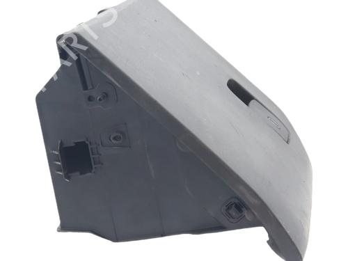 Glove box FIAT DOBLO Cargo (263_) | BP37499608C95 - Image 3