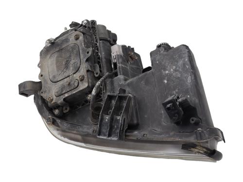Left headlight LEXUS RX (_U3_) 400h (MHU38_, MHU38R) | BP29457758C28 