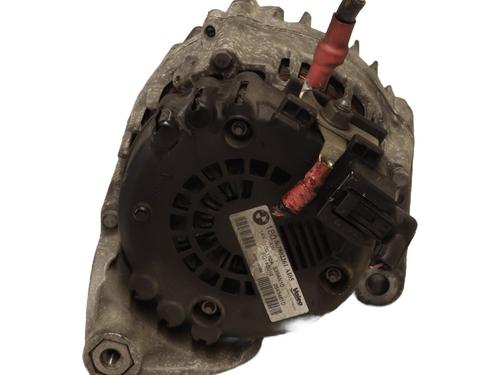 Alternator BMW X1 (E84) xDrive 20 d | BP24259323M7 - Image 2
