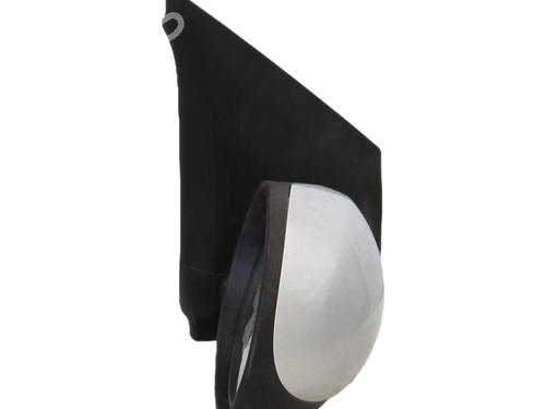 Used Right mirror Right mirror PEUGEOT 107 (PM_, PN_) 1.0 (68 hp) 36151188 36151188