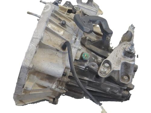 Used Gearbox Gearbox 37868560 37868560