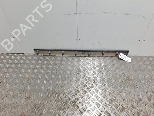 Dørliste RENAULT KANGOO Express (FW0/1_) 1.5 dCi 95 (FW16) | BP32749434C150 - Image 2