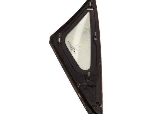 Used Front left quarter glass Front left quarter glass KIA CARENS IV 1.7 CRDi (116 hp) 24254047 24254047