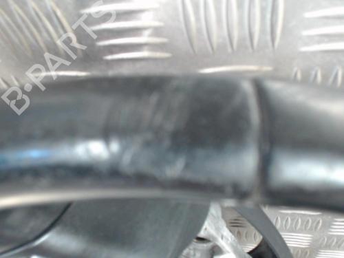 Steering wheel LEXUS RX (_L1_) 450h AWD (GYL15_) | BP25262512C49  - Image 7