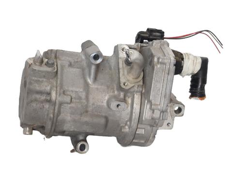 Klimakompressor für RENAULT CLIO V (B7_) 1.6 E-TECH 140 (B7MU) (140 hp) 31173365