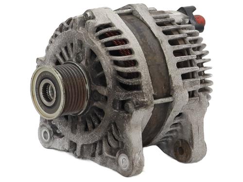 alternator-renault-trafic-iii-bus-jg_-2014-37747230 main image