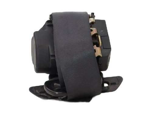 Used Rear left seatbelt Rear left seatbelt PEUGEOT 306 Hatchback (7A, 7C, N3, N5) [1993-2003] 36056481 36056481