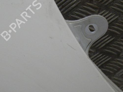 Left front fenders PEUGEOT 308 I (4A_, 4C_) 1.6 HDi | BP27613098C41 