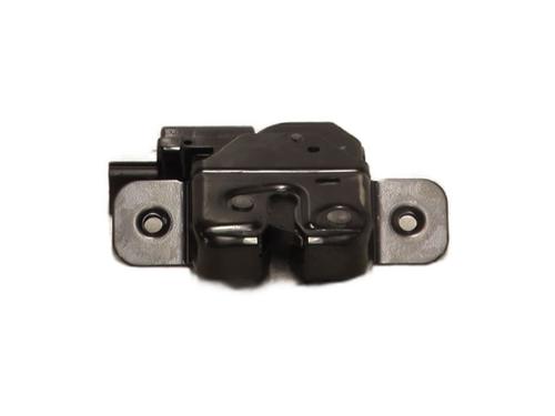 Tailgate lock RENAULT CLIO V (B7_) 1.6 E-TECH 140 (B7MU) | BP25600088C101 - Image 5