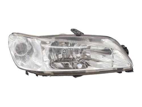 Højre forlygte PEUGEOT 306 Hatchback (7A, 7C, N3, N5) 2.0 HDI 90 (90 hp) 29253693