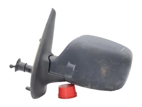 left-mirror-renault-kangoo-kc01_-1997-36902461 main image