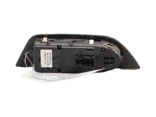 Switch BMW X1 (E84) xDrive 25 i | BP38238289I30 - Image 4