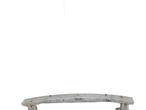 Used Front bumper reinforcement Front bumper reinforcement FIAT TALENTO Van (296_) 2.0 EcoJet (120 hp) 34412986 34412986