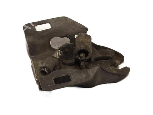 Hood lock JEEP GRAND CHEROKEE II (WJ, WG) 4.0 4x4 | BP27883337C133 