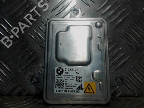 Scheinwerfer links für VW GOLF IV (1J1) 1.9 TDI (101 hp) 24258258