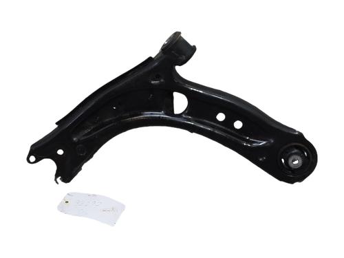 Used Right front suspension arm Right front suspension arm 39585171 39585171