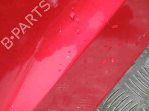 Right rear door KIA PICANTO I (SA) 1.0 | BP24260871C5 
