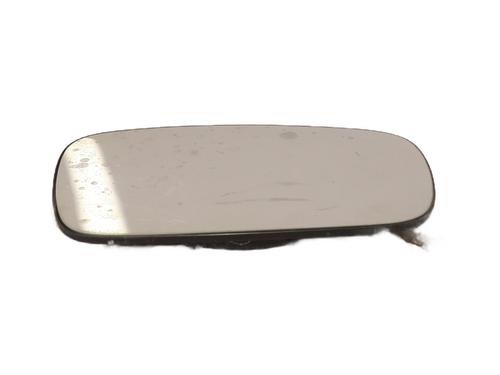 right-mirror-glass-renault-clio-iii-br01-cr01-2005-2006-2007-2008-2009-2010-2011-2012-2013-2014-33714609 main image