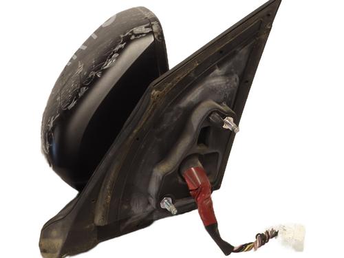 right-mirror-honda-cr-z-zf-2010-2011-2012-2013-2014-2015-2016-28001432 main image