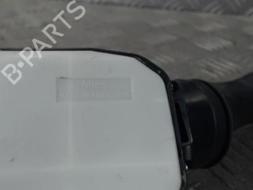 Steering column stalk NISSAN NV200 Van e-NV (ME0N) | BP24255547I23 