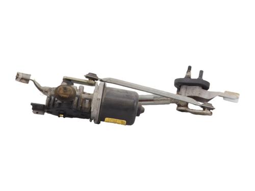 Used Front wiper motor Front wiper motor PEUGEOT 108 1.2 (82 hp) 40604849 40604849