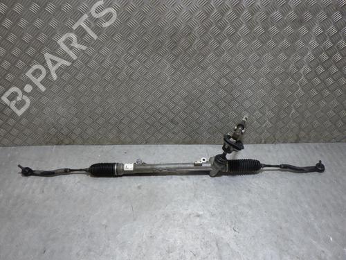 Steering rack NISSAN JUKE (F15) | BP24256985M22 - Image 2