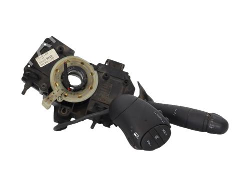 steering-column-stalk-renault-kangoo-kc01_-1997-36845615 main image