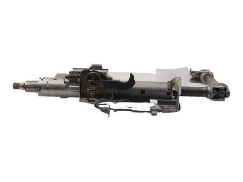 Used Steering column Steering column PEUGEOT 308 SW III (FC_, FJ_, FR_, F4_, FN_) BlueHDi 130 (FCYHZL, FCYHZT) (131 hp) 39664614 39664614