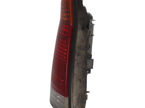 Used Left taillight Left taillight OPEL VECTRA B (J96) 1.7 TD (F19) (82 hp) 31279898 31279898