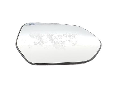 Used Right mirror glass Right mirror glass 37747502 37747502