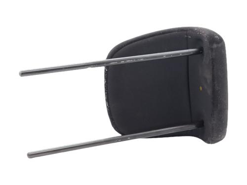 Reposacabezas Reposacabezas CITROËN C4 Grand Picasso I (UA_) [2006-2013] 36944196 36944196