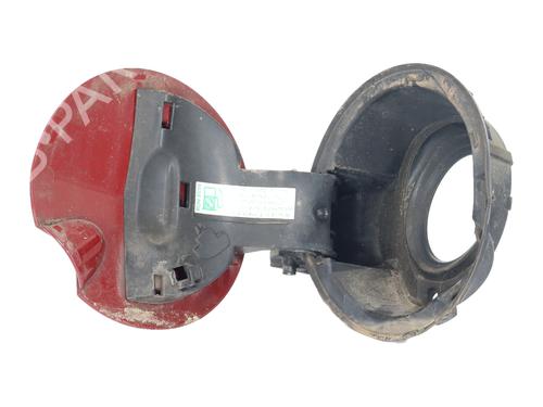 Fuel flap CITROËN DS3 (SA_) 1.6 VTi 120 | BP29571011C131 