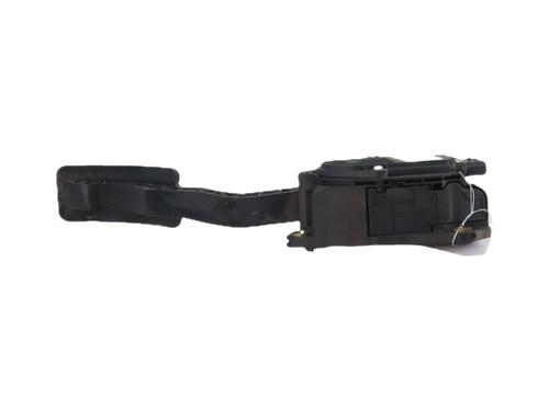 Electronic module RENAULT LAGUNA III (BT0/1) 2.0 dCi (BT01, BT08, BT09, BT0E, BT0K, BT12, BT1C, BT1D,... | BP39558358M83 - Image 2