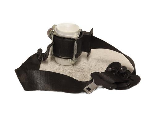 Front right seatbelt BMW X1 (E84) xDrive 20 d | BP24259329I25  - Image 6