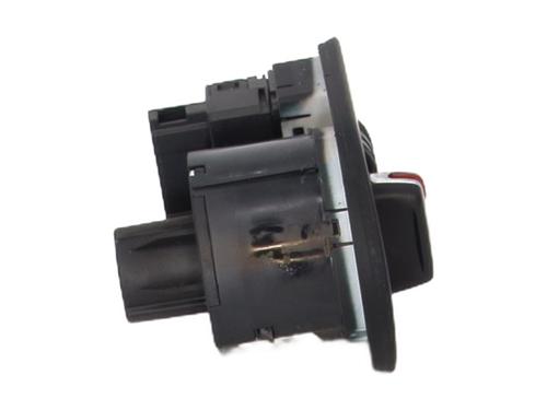 Headlight switch SEAT LEON (1P1) 1.6 TDI | BP30439027I24 - Image 2