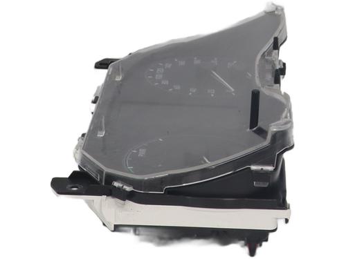 instrument-cluster-toyota-yaris-_p21_-_pa1_-_ph1_-2020-30851504 main image