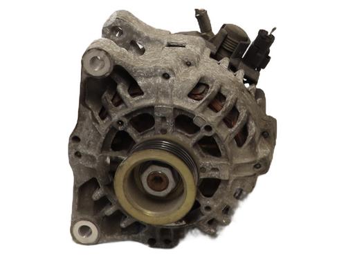 Alternator CITROËN C1 (PM_, PN_) 1.4 HDi | BP24259265M7 - Image 2