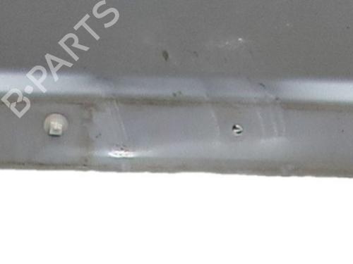 Used Right front door Right front door CITROËN C3 Pluriel (HB_) 1.4 HDi (68 hp) 40164055 40164055