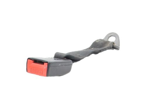 Used Seat buckle Seat buckle 36902427 36902427