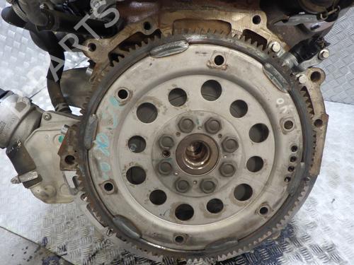 Engine FORD RANGER (TKE) 3.2 TDCi 4x4 | BP28113010M1 