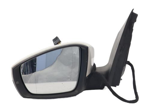 left-mirror-vw-polo-v-6r1-6c1-2009-2010-2011-2012-2013-2014-2015-2016-2017-2018-2019-2020-2021-2022-32337705 main image