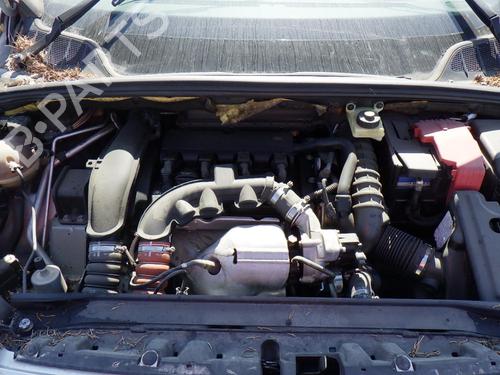 Alternator PEUGEOT 308 CC (4B_) 1.6 16V | BP24254590M7 - Image 16