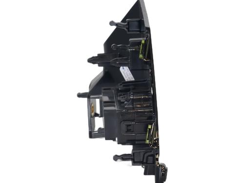 Used Headlight switch Headlight switch AUDI A3 Sportback (8YA, 8YF) 35 TFSI Mild Hybrid (150 hp) 31313960 31313960