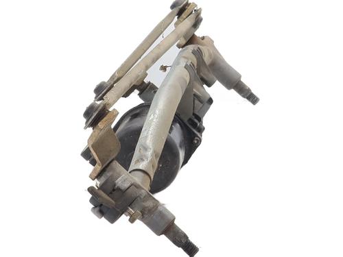 Used Front wiper motor Front wiper motor CITROËN C3 I (FC_, FN_) [2002-2013] 33114731 33114731